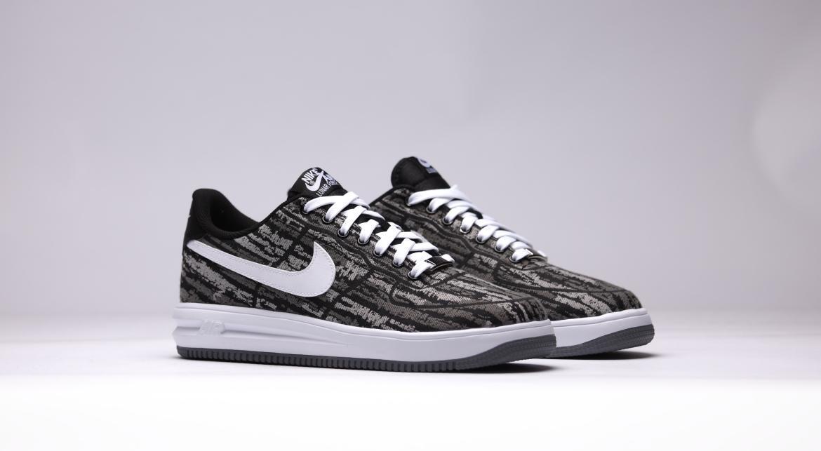 Nike Lunar Force 1 '14 JACQ QS 
